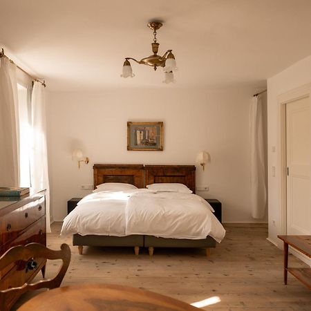 Ottmanngut Suite And Breakfast Merano Exterior photo