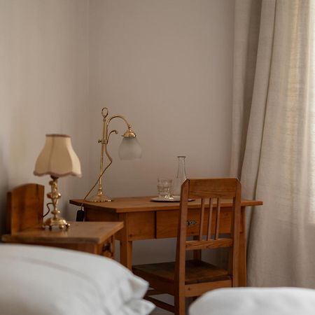 Ottmanngut Suite And Breakfast Merano Exterior photo