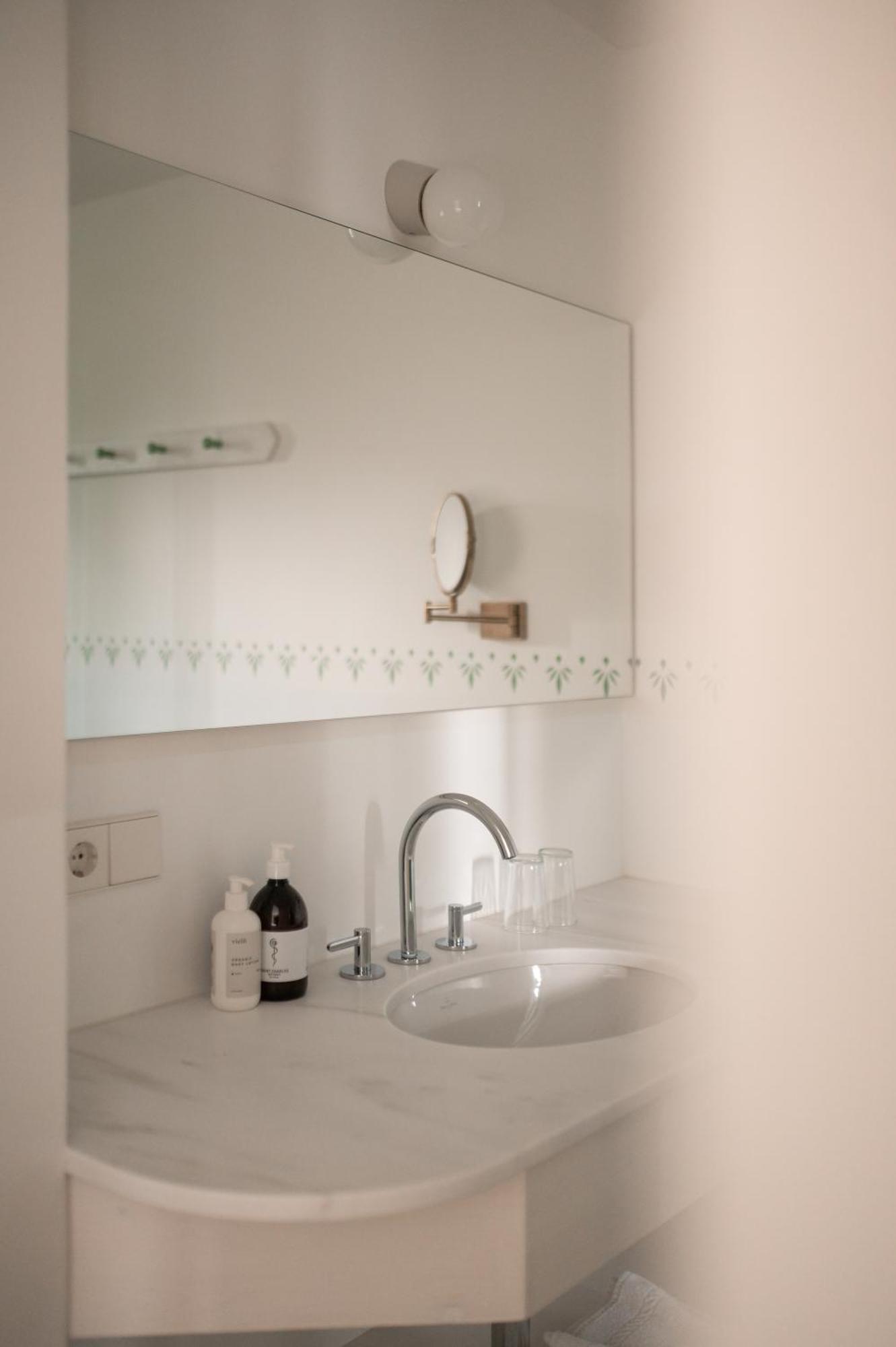 Ottmanngut Suite And Breakfast Merano Room photo