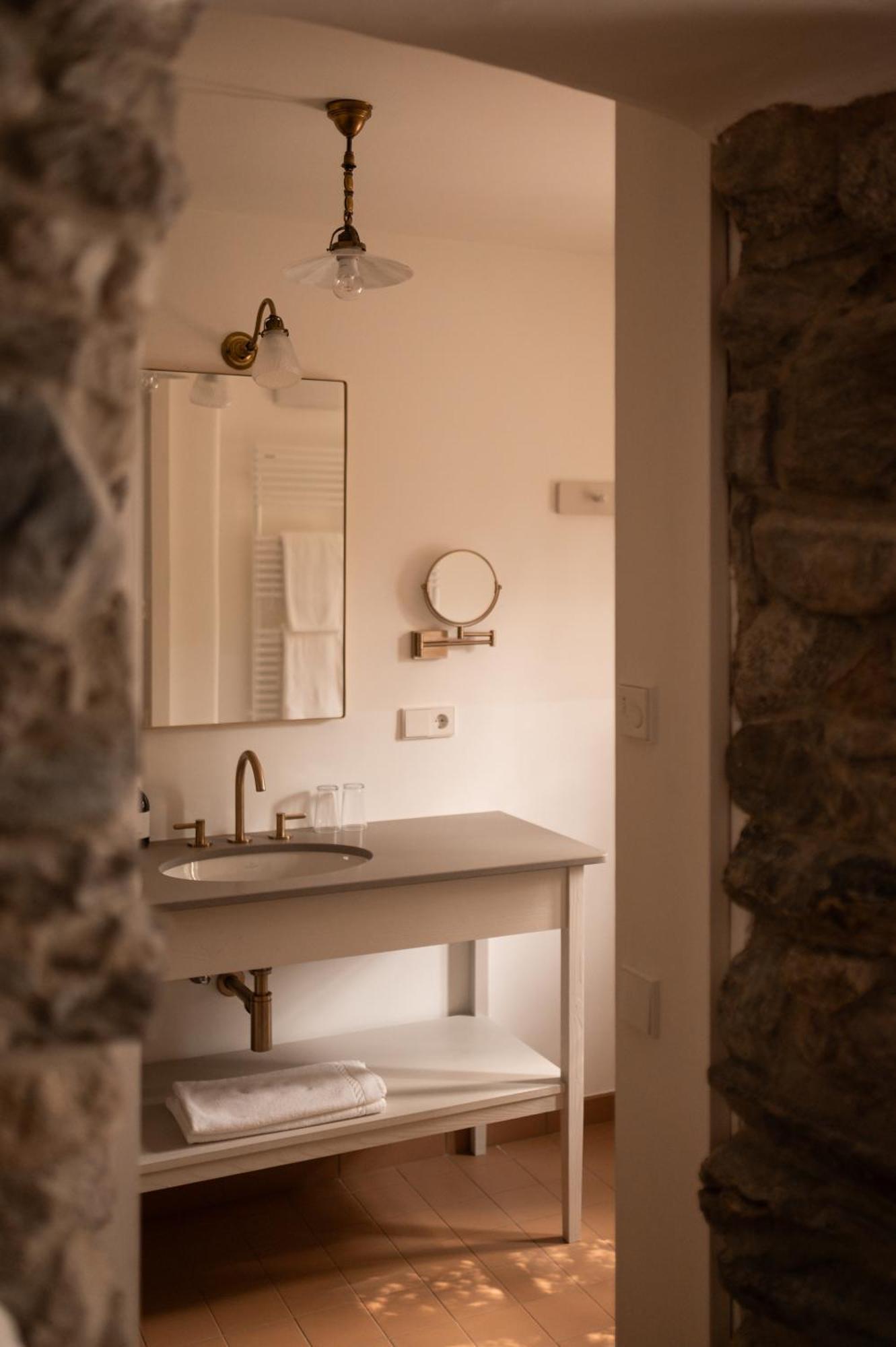Ottmanngut Suite And Breakfast Merano Exterior photo
