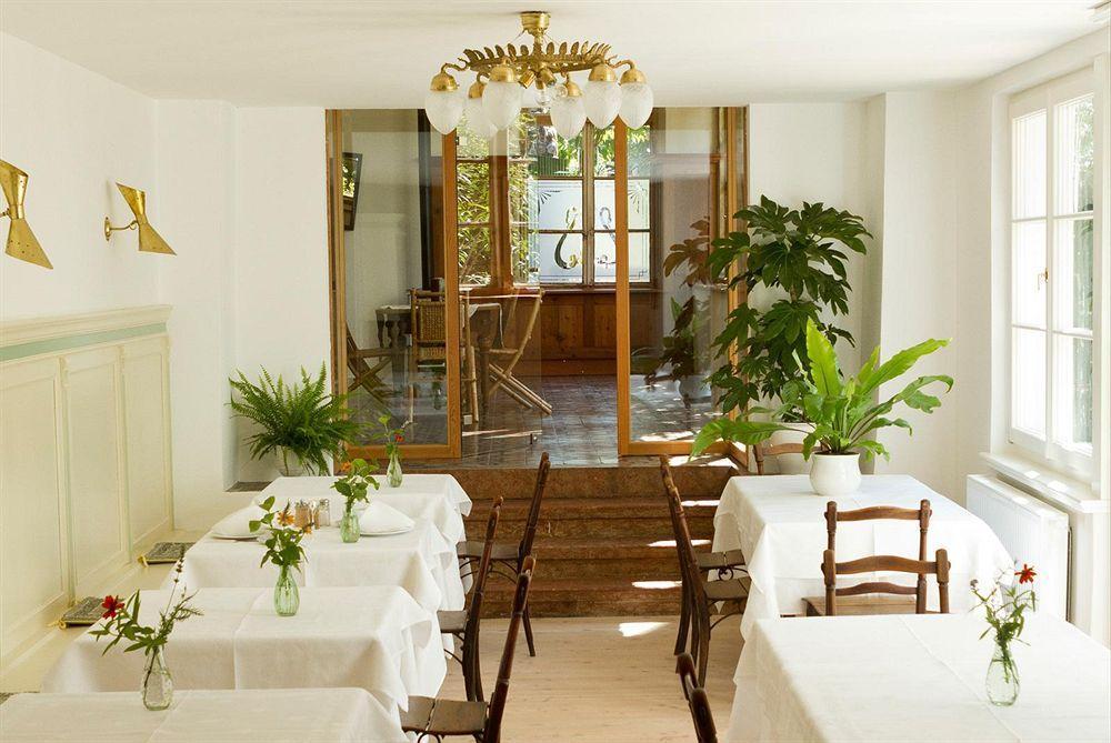 Ottmanngut Suite And Breakfast Merano Exterior photo