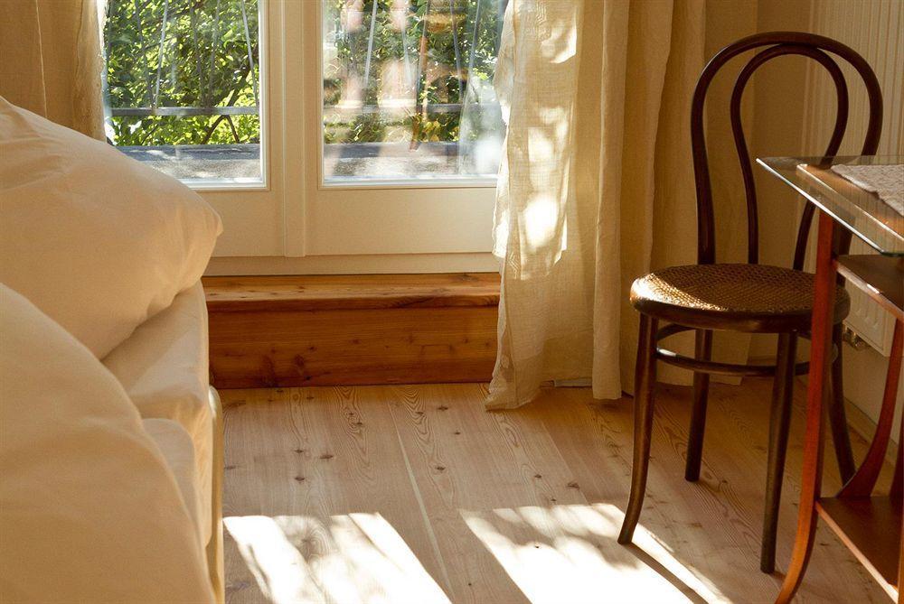 Ottmanngut Suite And Breakfast Merano Exterior photo