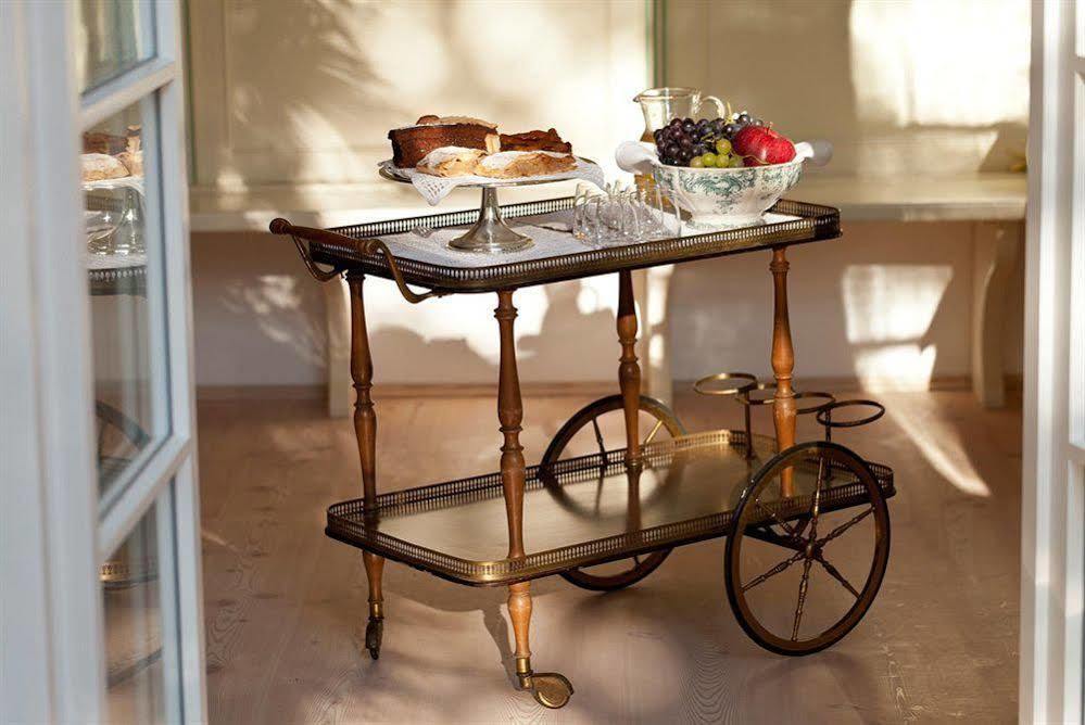 Ottmanngut Suite And Breakfast Merano Exterior photo