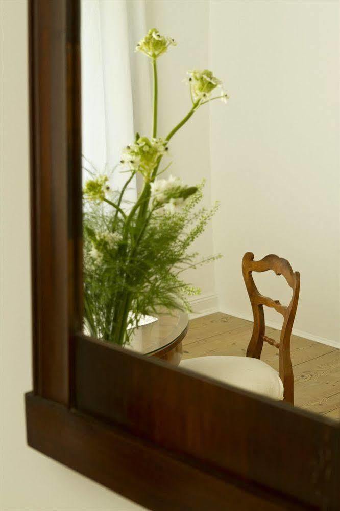Ottmanngut Suite And Breakfast Merano Exterior photo