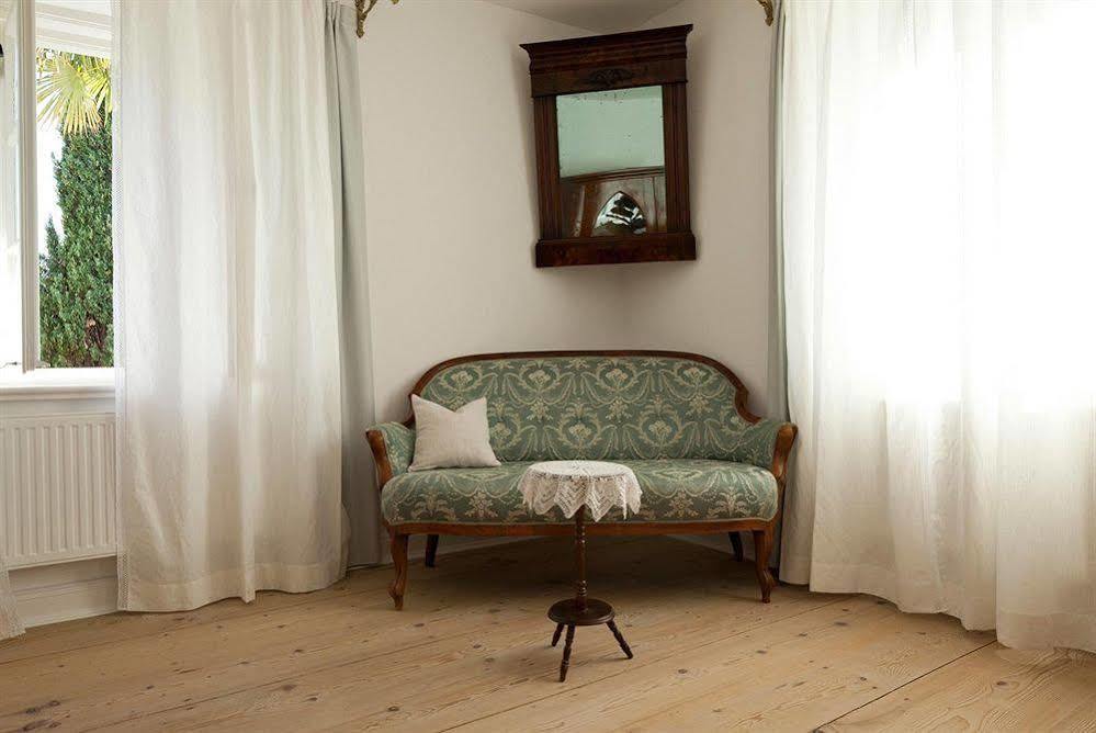 Ottmanngut Suite And Breakfast Merano Exterior photo